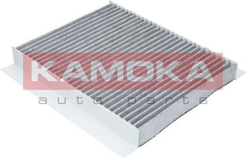 Filter, cabin air F502201 - image 4