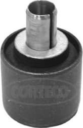 Rod/Strut, wheel suspension 21652516