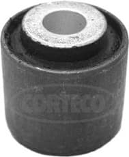 Rod/Strut, wheel suspension 21652517