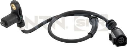 Sensor ABS ASB154.39 - image 2