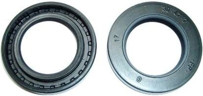 Seal Ring 206.202 - image 2