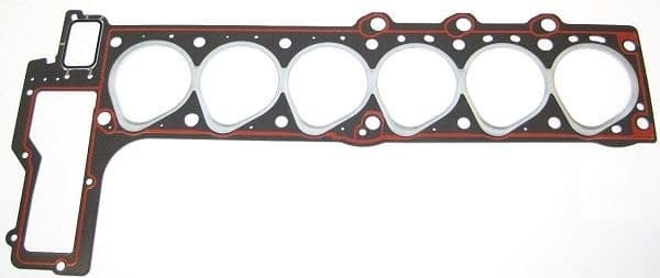 Gasket cylinder head 424.480 - image 2