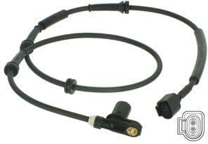 Sensor, wheel speed SS20028