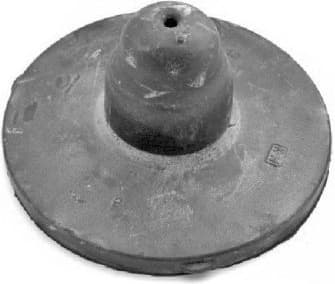 Spring Seat 00504082