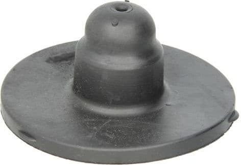 Spring Seat 00504082 - image 2