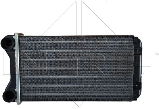 Heat Exchanger, interior heating 54252 - image 2