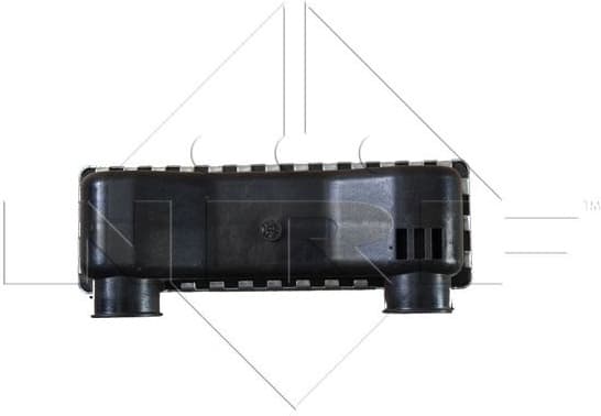 Heat Exchanger, interior heating 54252 - image 3