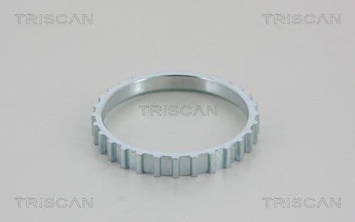 ABS ring 8540 65403 - image 2