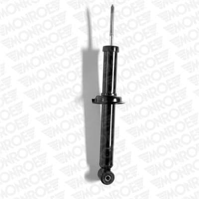Shock absorber rear R3738 - image 3