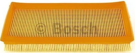 Air Filter F026400045 - image 2