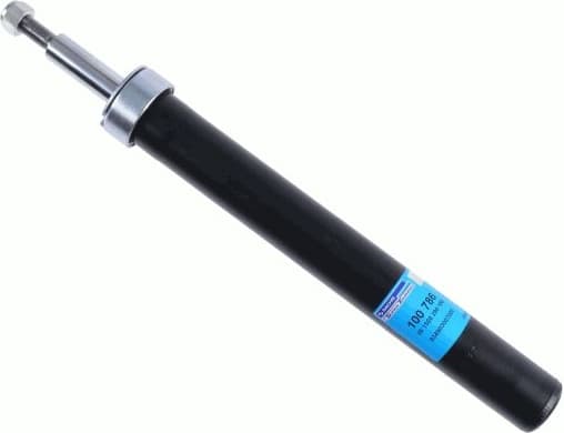 Shock Absorber 100 786