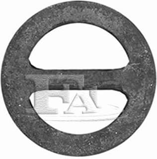 Mount, exhaust system 133901