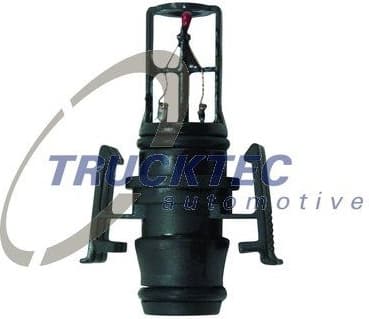 Sensor, intake air temperature 02.17.109