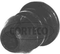 Rubber Buffer, suspension 21652147