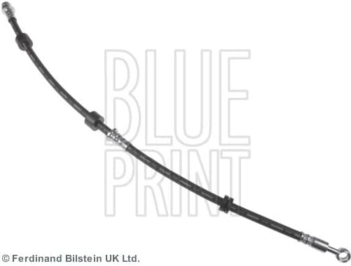 Brake Hose ADC45396