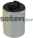 Fuel Filter C507A