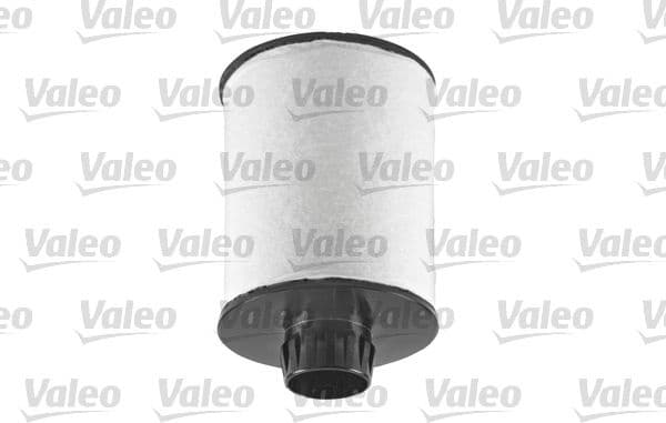 Fuel Filter 587914 - image 3