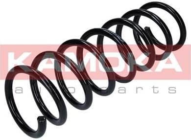 Coil spring 2120154 - image 2