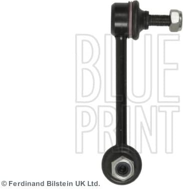 Link/Coupling Rod, stabiliser bar ADH28508 - image 2