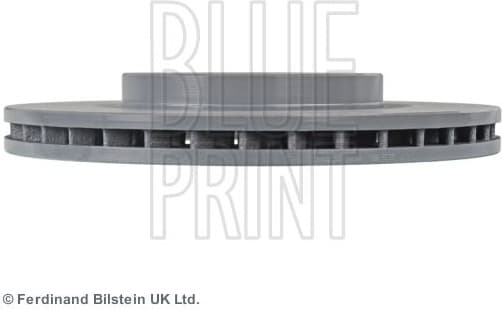 Brake Disc ADA104309 - image 3