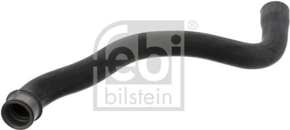 Radiator Hose 46385