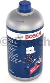 Brake Fluid 1987479107