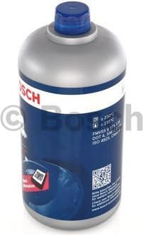 Brake Fluid 1987479107 - image 2