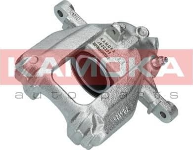 Brake caliper JBC0395