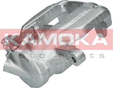 Brake caliper JBC0395 - image 3