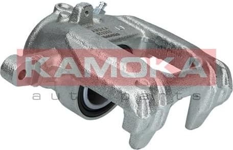 Brake caliper JBC0395 - image 4
