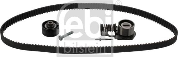 Timing Belt Kit 11106