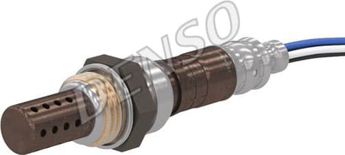Oxygen Sensor DOX-0318 - image 4