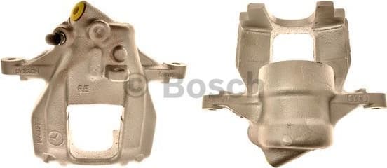Brake Caliper 0986135046