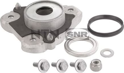Repair Kit, suspension strut support mount KB659.26