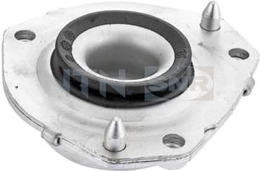 Suspension Strut Support Mount KBLF41116