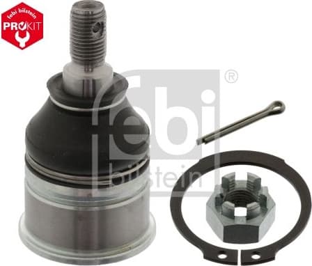 Ball Joint ProKit 15495
