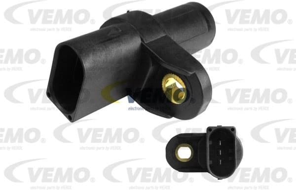 Sensor, camshaft position Original VEMO Quality V20-72-0471