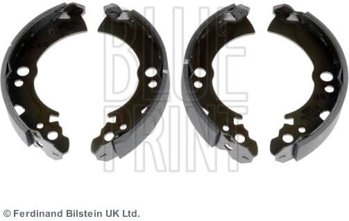 Brake Shoe Set ADN14128