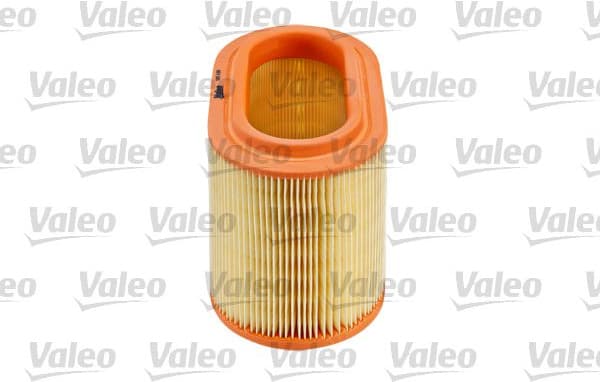 Air Filter 585690 - image 2