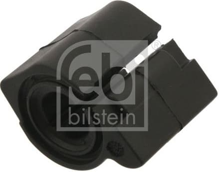 Mounting, stabiliser bar 39625