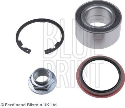 Wheel Bearing Kit ADG08214