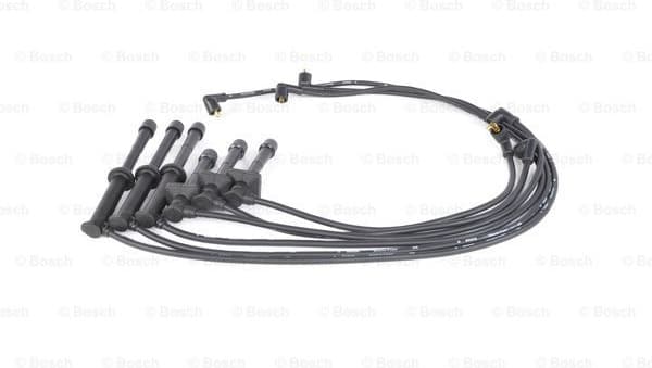Ignition Cable Kit 0986356966 - image 3