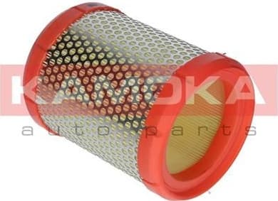 Air Filter F204501 - image 4