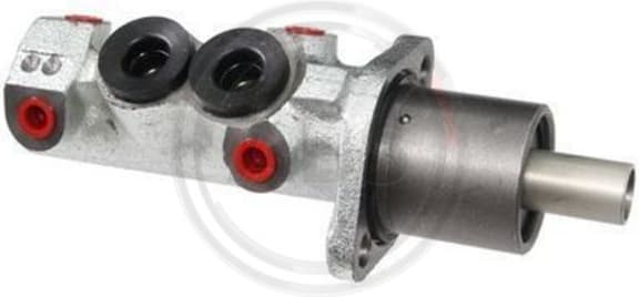 Brake Master Cylinder 1351