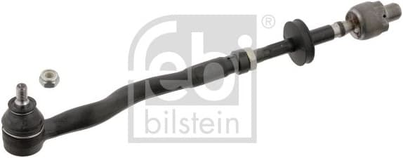 Tie Rod 06628