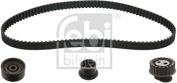 Timing Belt Kit 11026