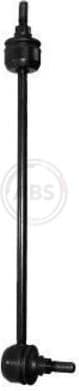 Link/Coupling Rod, stabiliser bar 260323 - image 2