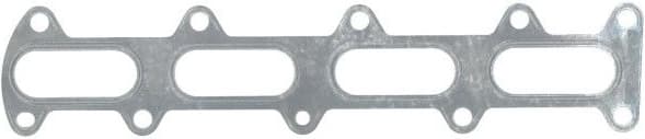 Gasket exhaust manifold 889.091 - image 2