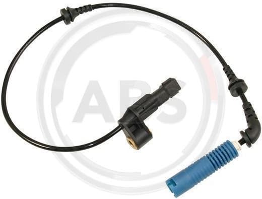 Sensor, wheel speed 30047