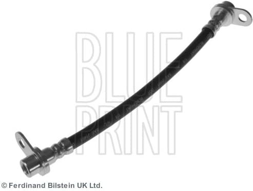Brake Hose ADC453100
